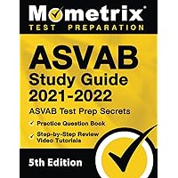 Amazon Best Sellers Best Asvab Armed Forces Test