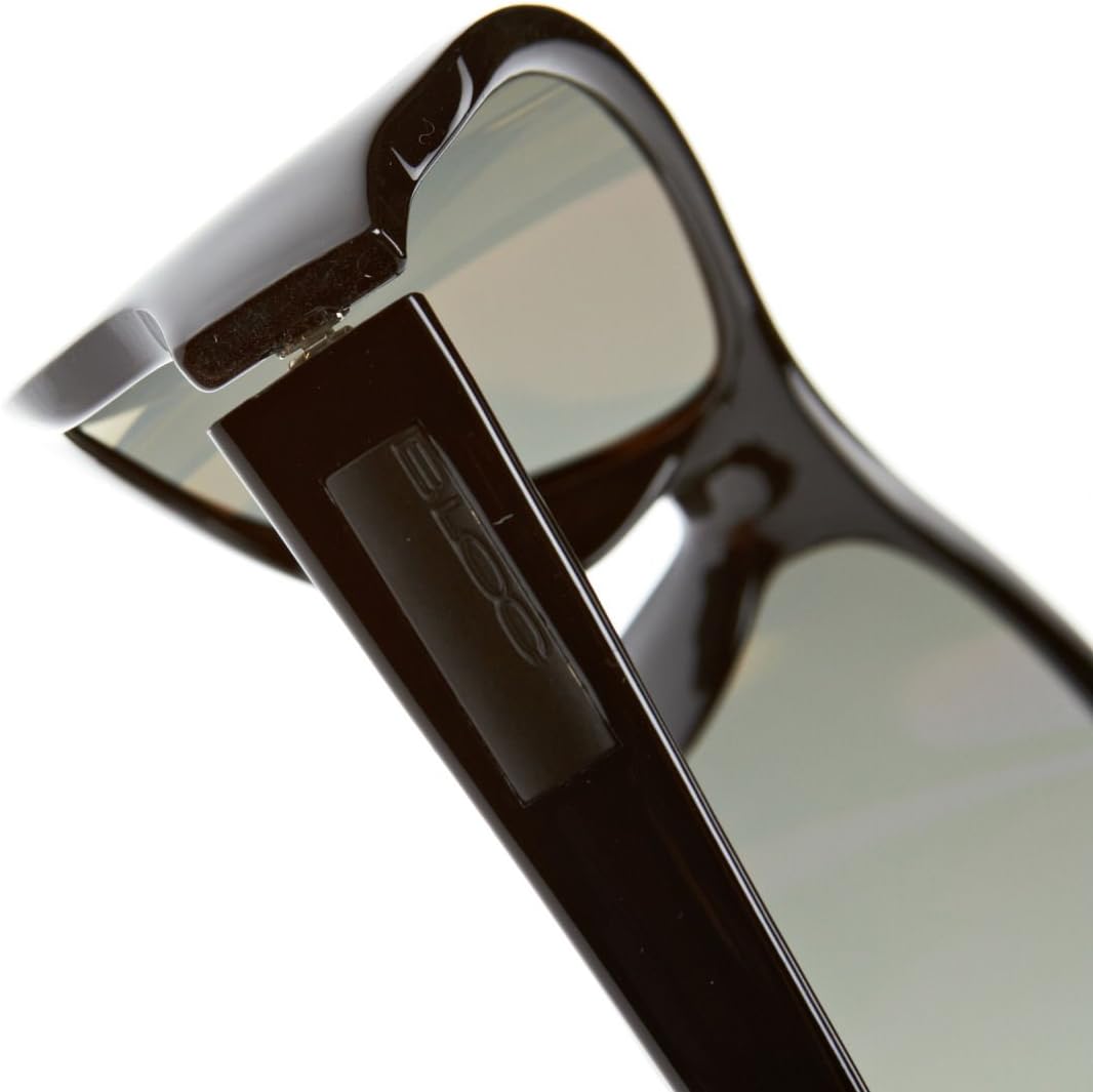 bloc new york sunglasses
