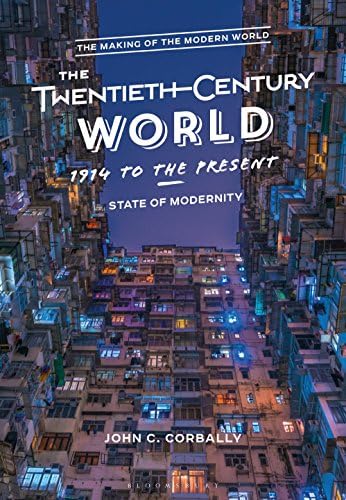洋書 The Making of the Modern World Amazon.com: The Early Modern World, 1450-1750: Seeds of Modernity