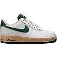 Nike Women's Gymnastics Shoes Sneaker