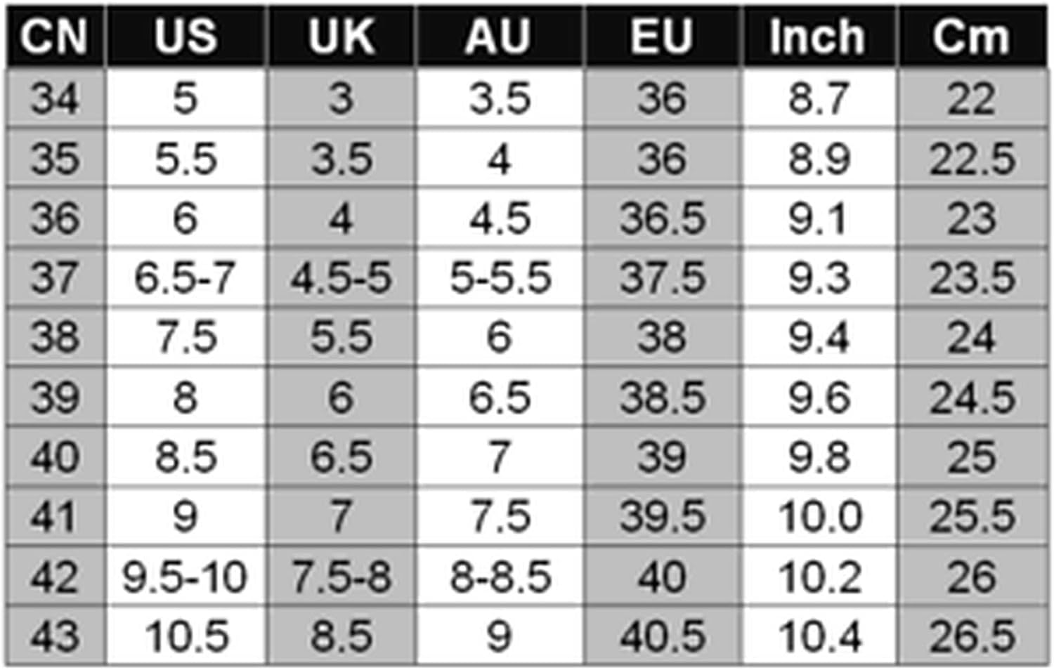 premium orthopedic open toe sandals amazon