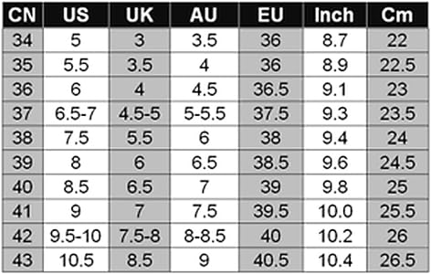 bestwalk premium orthopedic open toe sandals