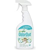 ProBio OdorOut Gentle