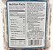 Kirkland Dark Chocolate Toasted Coconut Cashews Net wt 817g