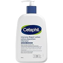 6156lBv5i1L._AC_UL210_SR210,