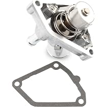 New Herko Temperature Sensor TXH43 For Various Vehicles 1984-1997