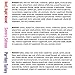 I AND LOVE AND YOU Naked Essentials Canned Wet Cat Food - Variety Pack: Beef Recipe, Salmon+Chicken Recipe, Turkey Recipe, 3-Ounce, Pack of 12 Cans, variety pack pate; beef, salmon, turkey