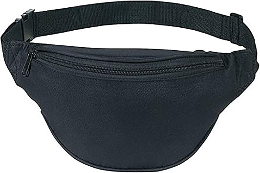 fanny pack athletic
