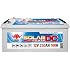 Solarbatterie 220Ah 12V - USV, Boot, Wohnmobil, Versorgung, AGM, 180Ah (C20)