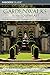Gardenwalks in the Southeast: Beautiful Gardens from Washington, D.C., to the Gulf Coast (Gardenwalks Series) by Marina Harrison, Lucy D. Rosenfeld