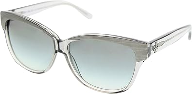 used tory burch sunglasses