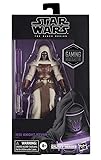 Star Wars Black Series Gaming Greats Jedi Knight