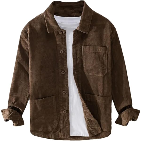 トップス Vintage corduroy top Vintage corduroy top