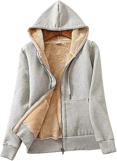 matalan ladies zipped hoodies