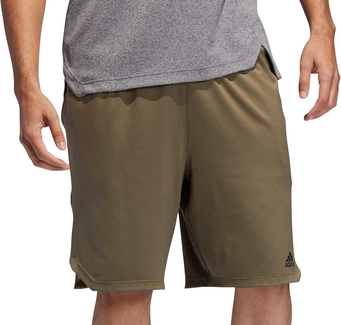 adidas axis woven 3s shorts