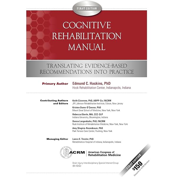 Principles of Manual Medicine: 9780781741873: Medicine & Health