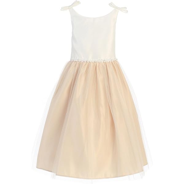 green emerald velvet dress Amazon.com: Sweet Kids Embroidered Mesh with Sequin Detail Little Girls' Special  Occasion Dress, 2, Ivory: Clothing, Shoes & Jewelry