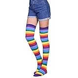 URIBAKE ❤ New Fashion Women's Stockings Winter