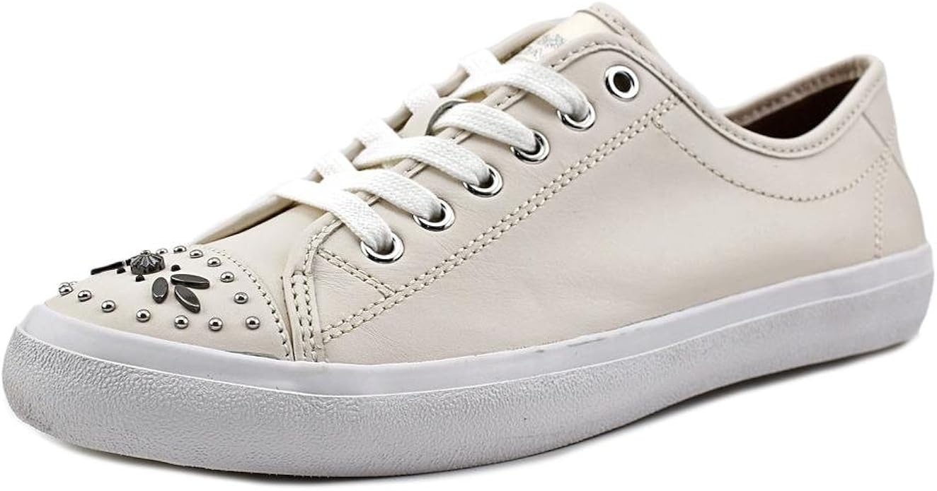COACH Womens Elle Shoes