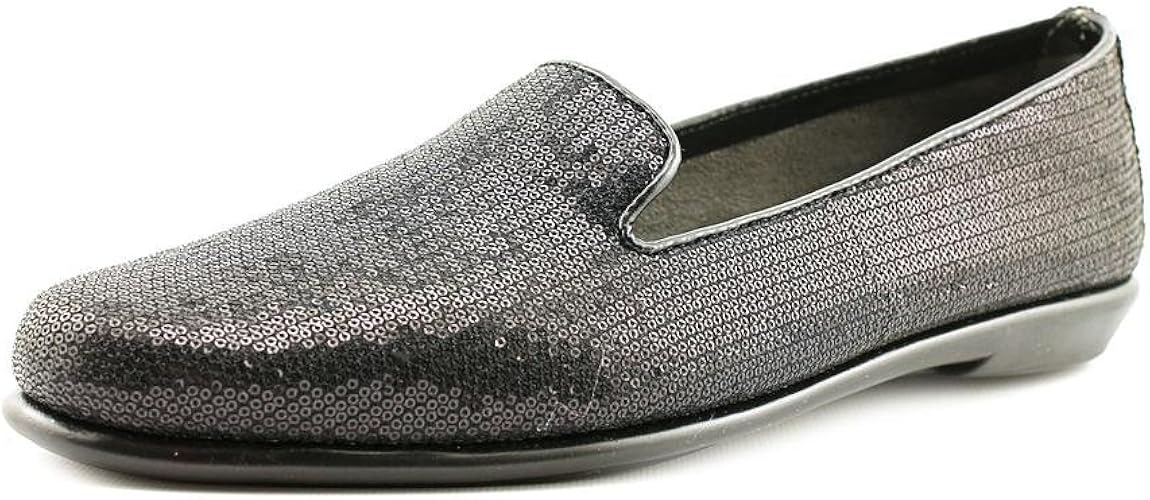 aerosoles betunia flats