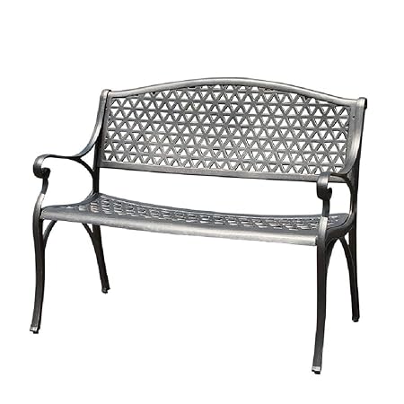 Muebles De Terraza En Aluminio - Ideas de nuevo diseño