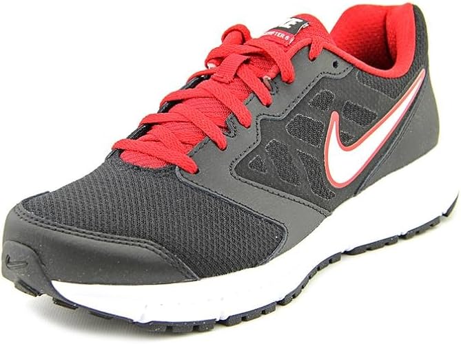 nike downshifter 6 men's running shoes