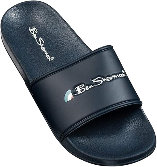 ben sherman sandals