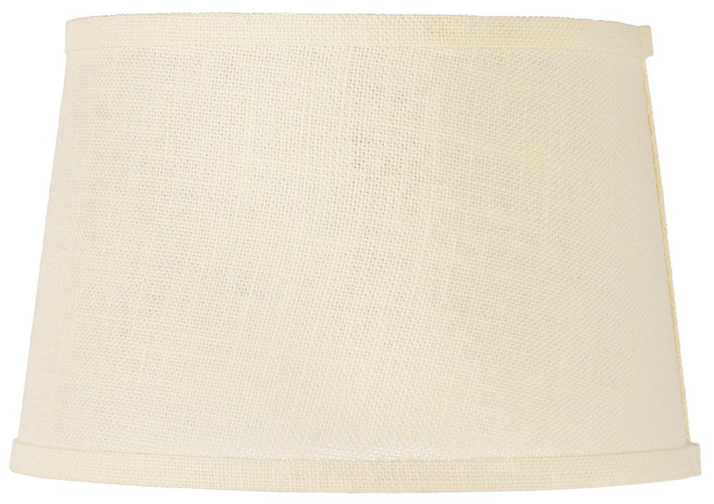 Best Large Lamp Shades For Table Lamps Cream