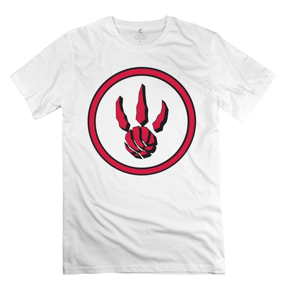 Toronto raptors t shirt amazon Clearance