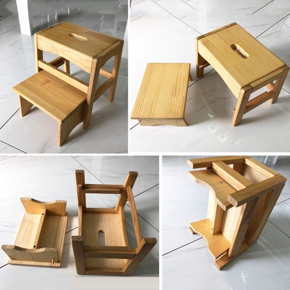 Mobili E Arredamento Per Bambini Mobili Contenitori E