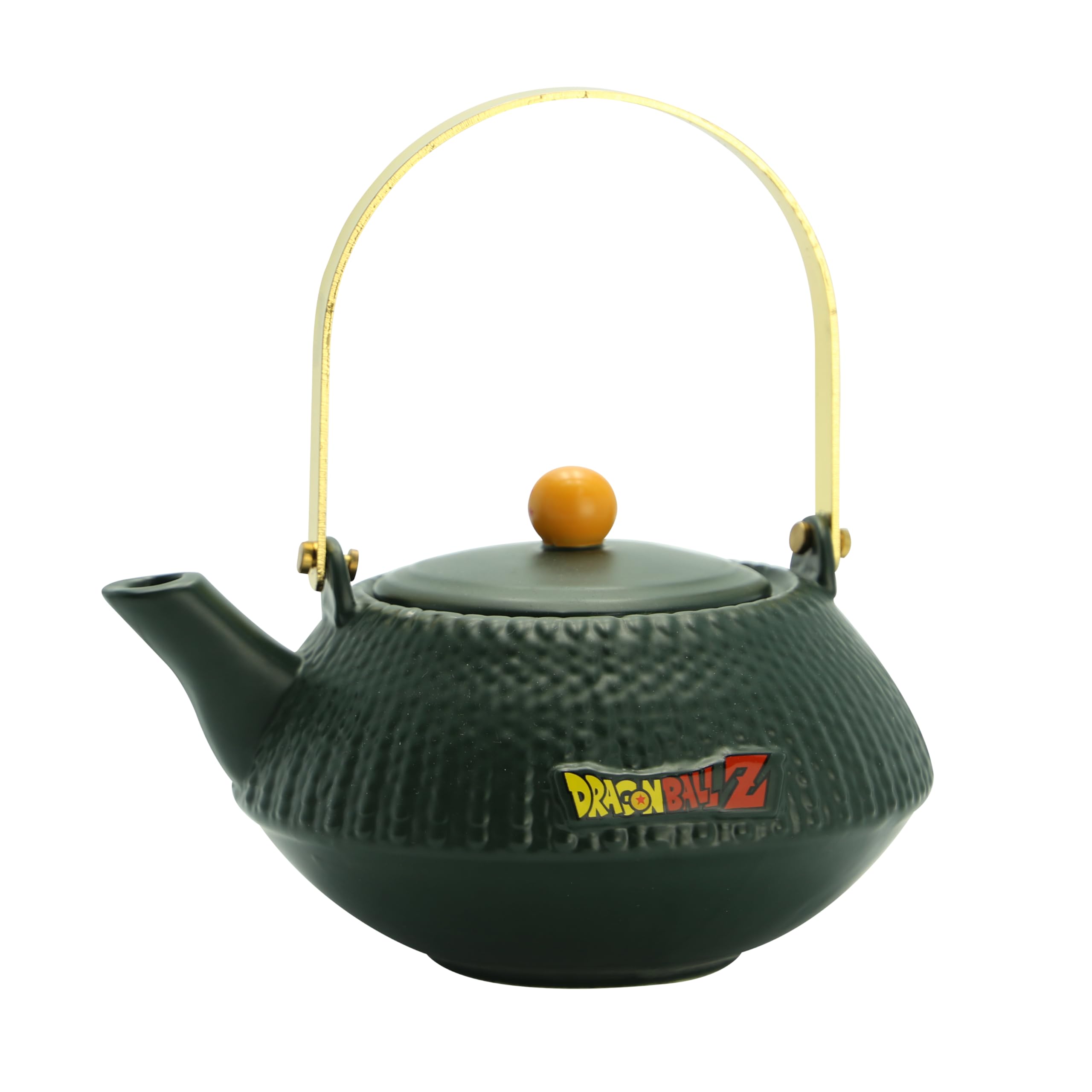 ABYstyle - DRAGON BALL Shenron Teapot