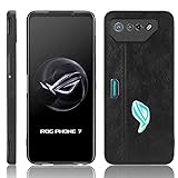 Jiajihua Case Compatible with Asus ROG Phone