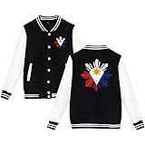 sunflag jackets online
