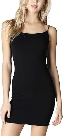 NIKIBIKI Women Seamless Classic Long 