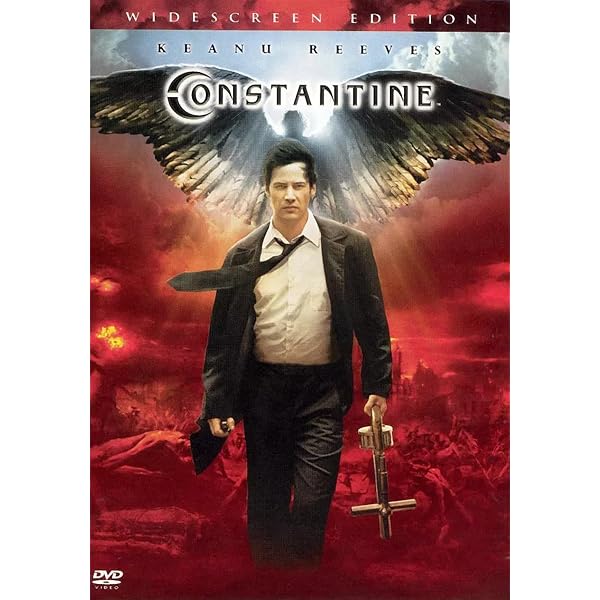End of Days [Import anglais]: Amazon.ca: Movies & TV Shows