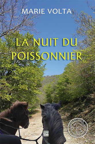 La  nuit du poissonnier