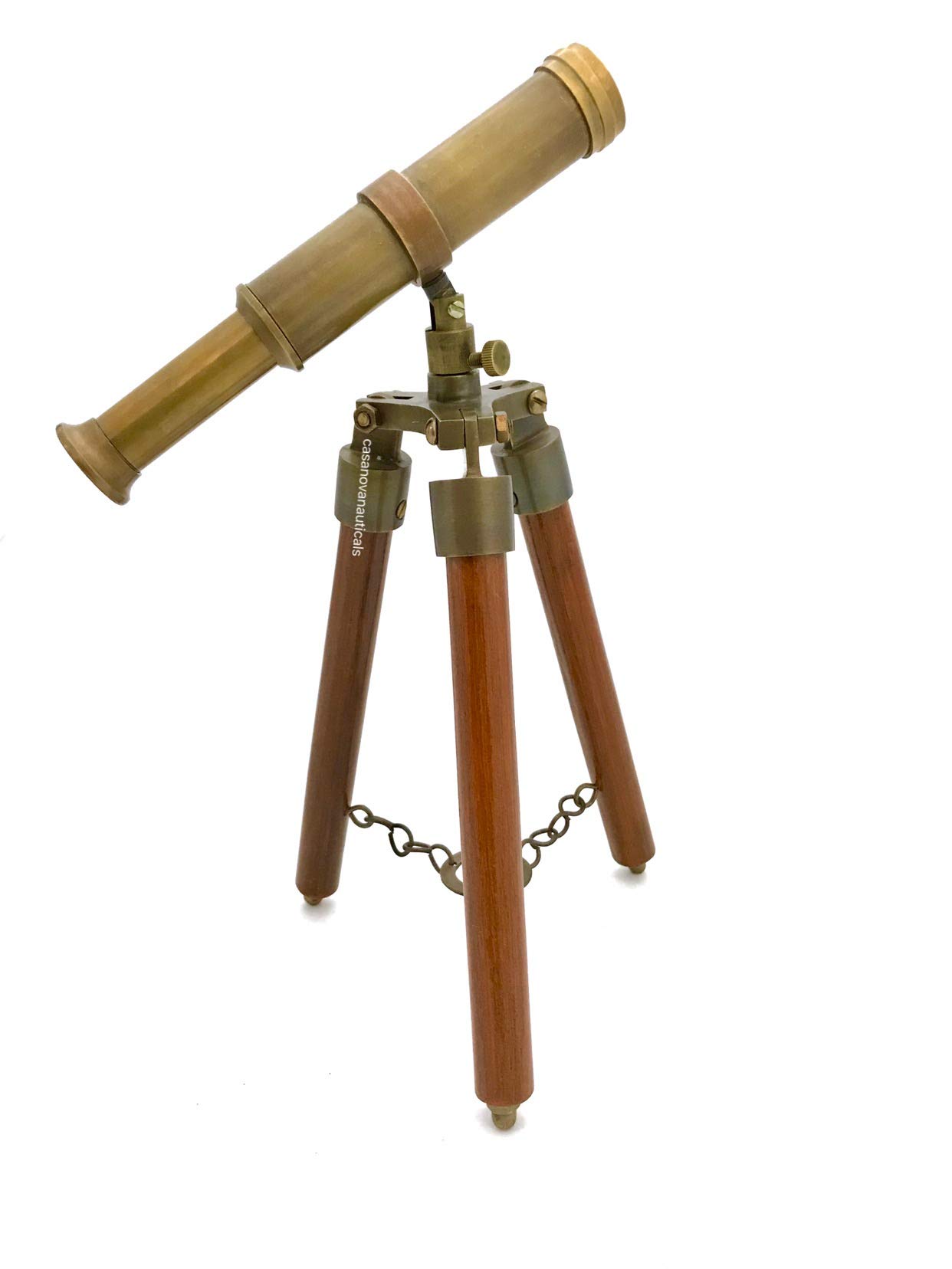 nautical telescope