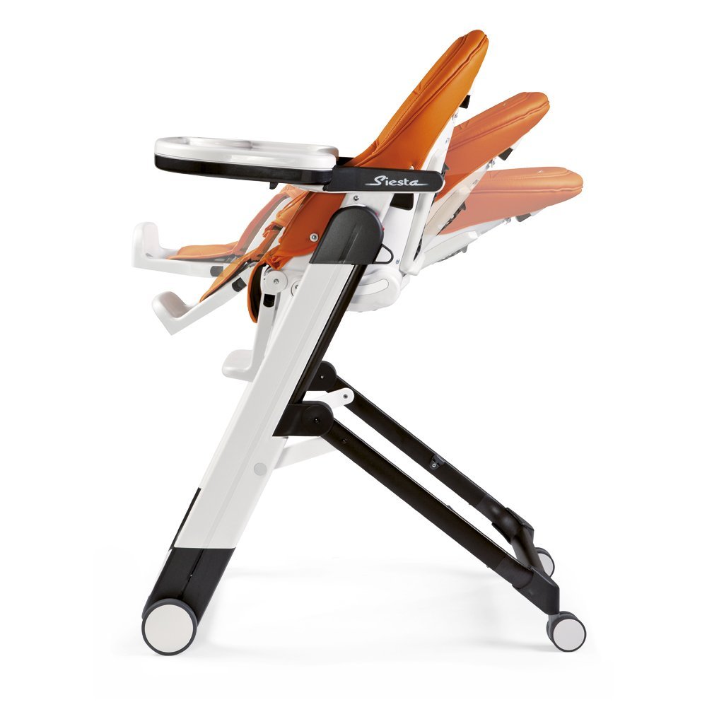 peg perego siesta amazon