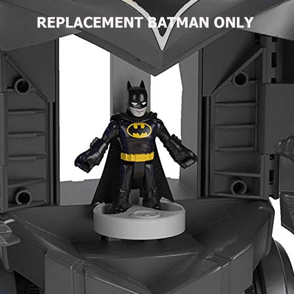 batbot xtreme amazon