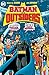 Batman & the Outsiders Vol. 1