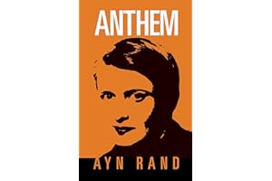 Anthem