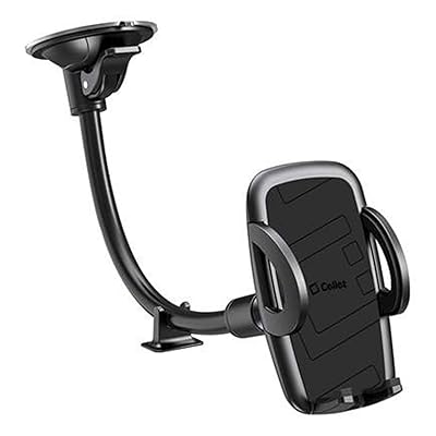Flexible Long Arm Phone Holder for iPhone 11 Pro Xs Kenya Ubuy