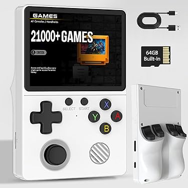 ＧＡＭＥPLAYER(ＢＯＲＮ　FOR ＧＡＭＥ) mqdefault.jpg