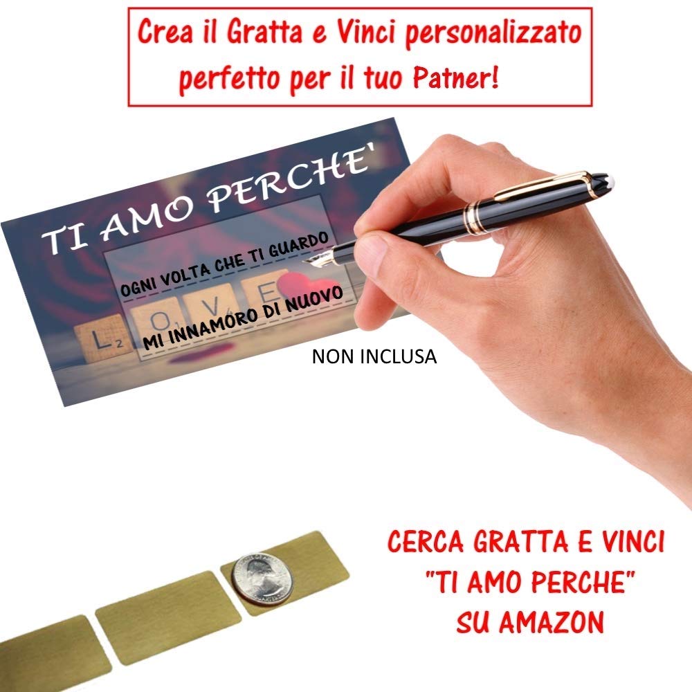 Accessori Da Scrivania Dorati Rosa Cucrice Acrilica Per Rimozione Graffette Porta Nastro Portapenne Penna A Sfera Forbici Raccoglore Graffette Telefono - 4