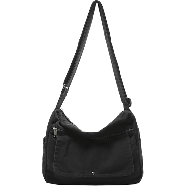 【BLACK3】Ordinary days shoulder bag Oroton Audrey Three Pocket Day Bag | David Jones