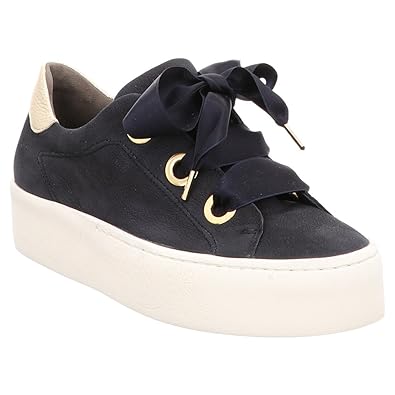 paul green kollektion