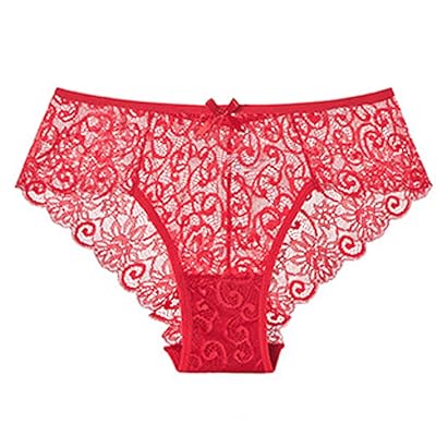 Wileqep Sexy lingerie men up and down set nightdress Guyana | Ubuy