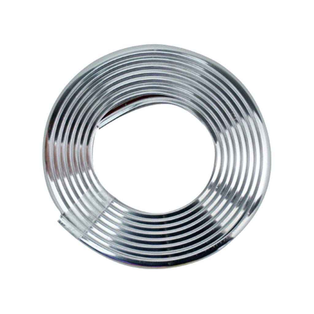 Reloj - Siswong - para - Siswong027: Amazon.es: Relojes