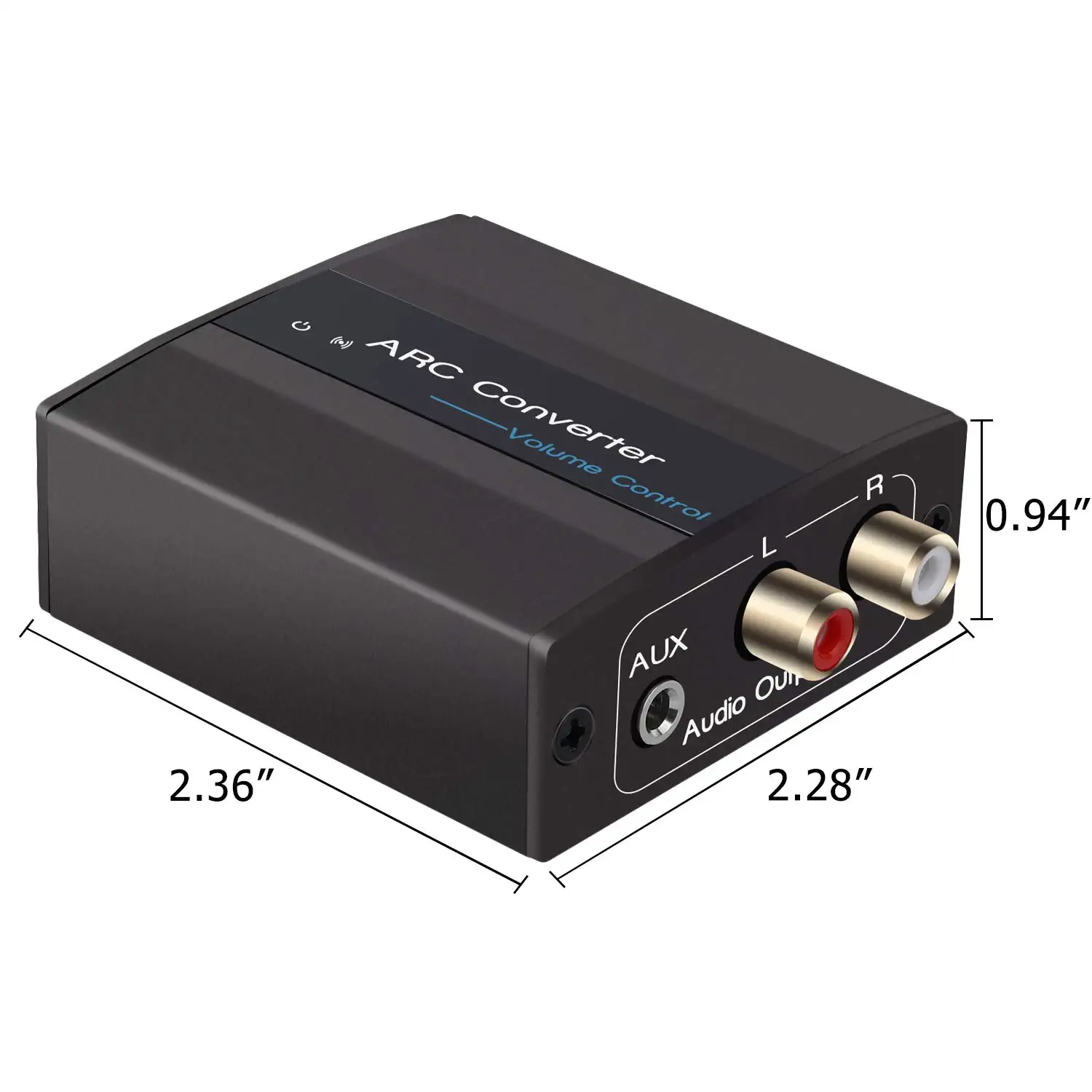 Hdmi Arc Купить