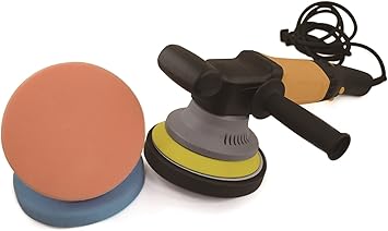 Astro Pneumatic Tool Company 3058 featured image 1